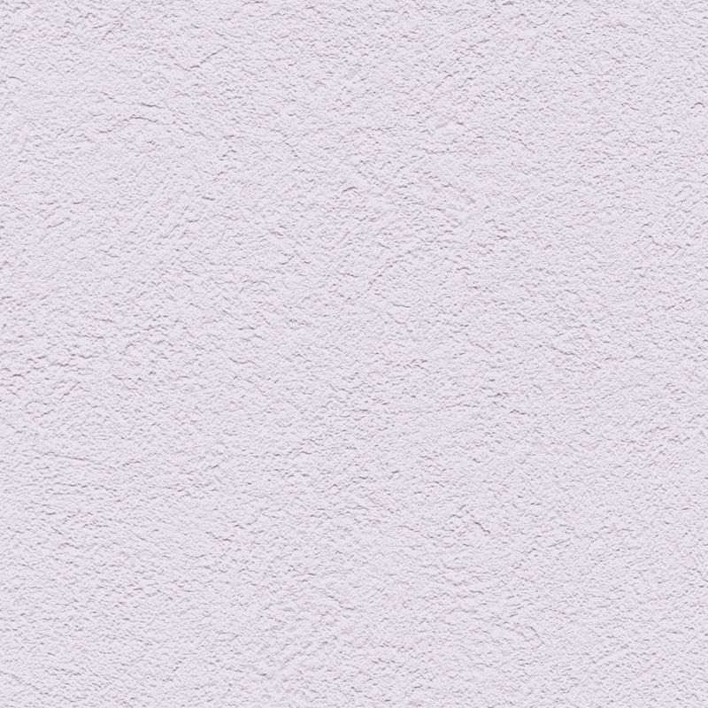 サムネイル 1