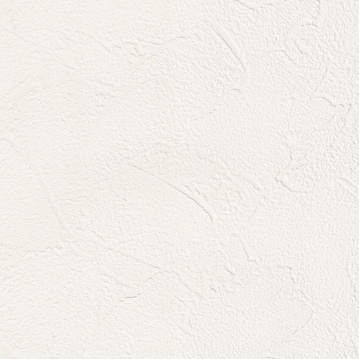 ベーシック／撥水トップコート／消臭 air＊refre