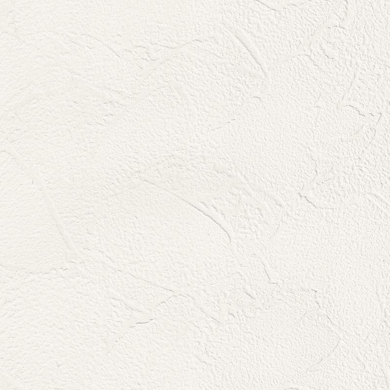 ベーシック／撥水トップコート／消臭 air＊refre/- 