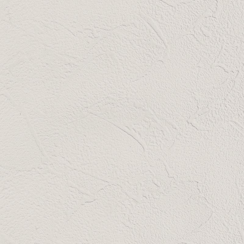 ベーシック／撥水トップコート／消臭 air＊refre/- 