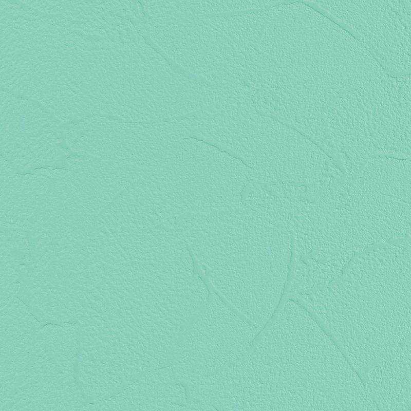 ベーシック／撥水トップコート／消臭 air＊refre/- 