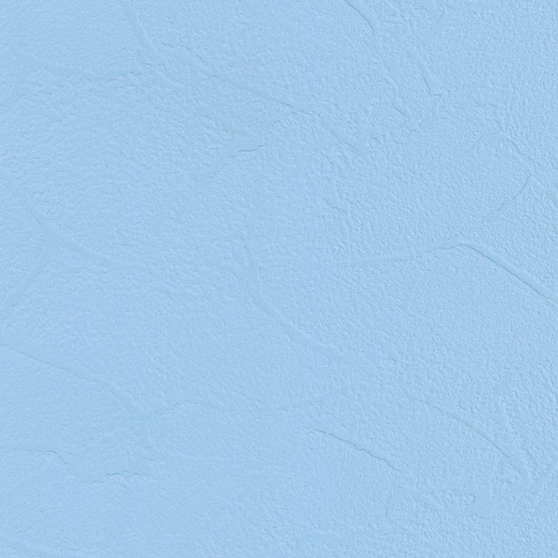 ベーシック／撥水トップコート／消臭 air＊refre/- 