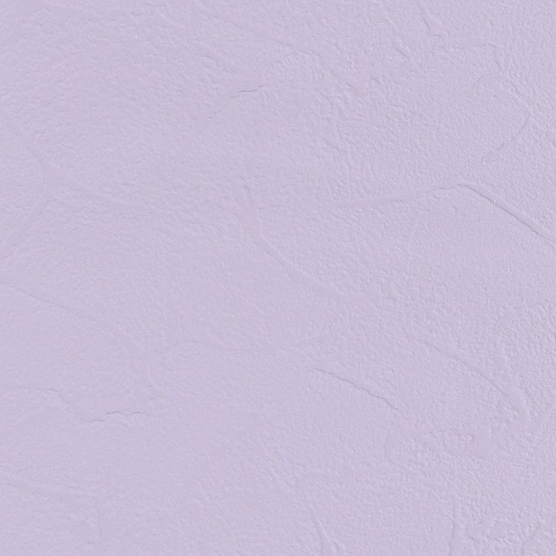 ベーシック／撥水トップコート／消臭 air＊refre/- 