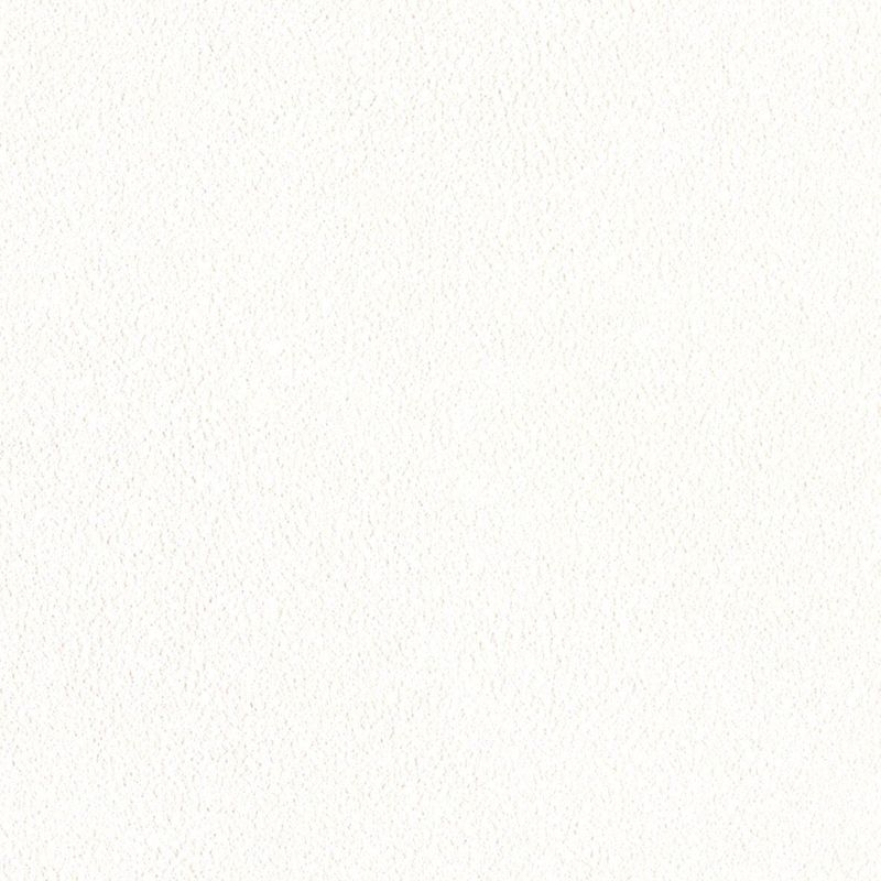 ベーシック／撥水トップコート／消臭 air＊refre/- 