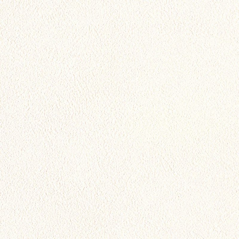ベーシック／撥水トップコート／消臭 air＊refre/- 