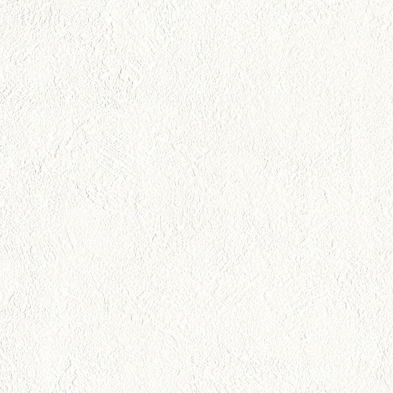 ベーシック／撥水トップコート／消臭 air＊refre/- 