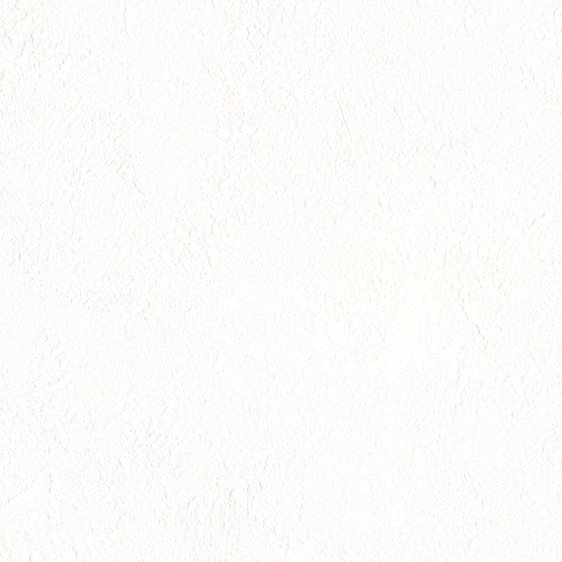 ベーシック／撥水トップコート／消臭 air＊refre/- 