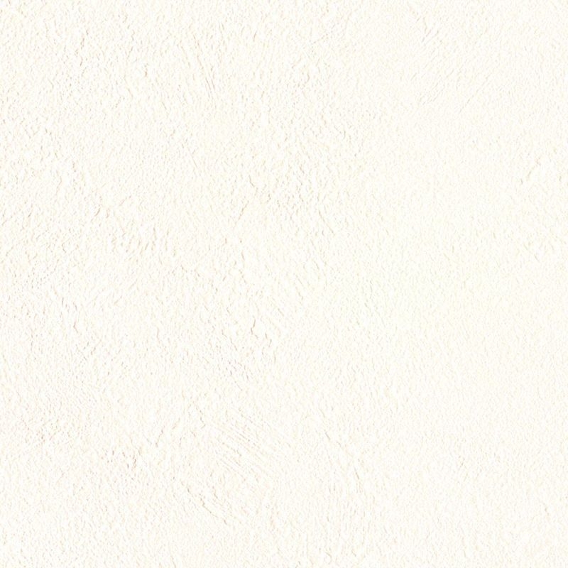ベーシック／撥水トップコート／消臭 air＊refre/- 