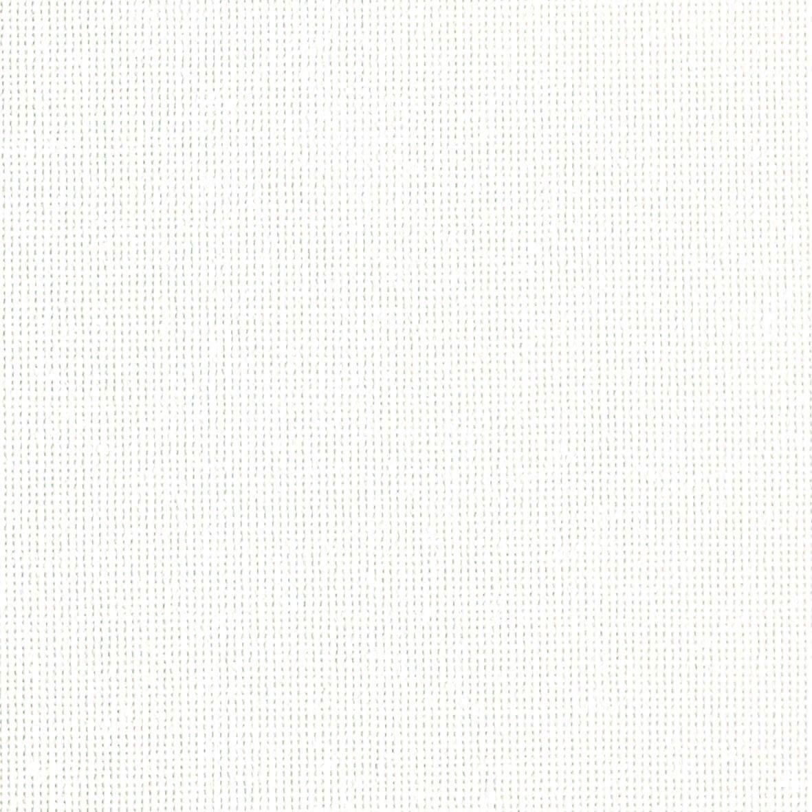 商品画像 1