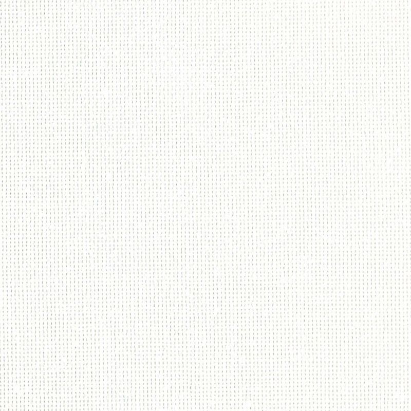 ベーシック／撥水トップコート／消臭 air＊refre/- 