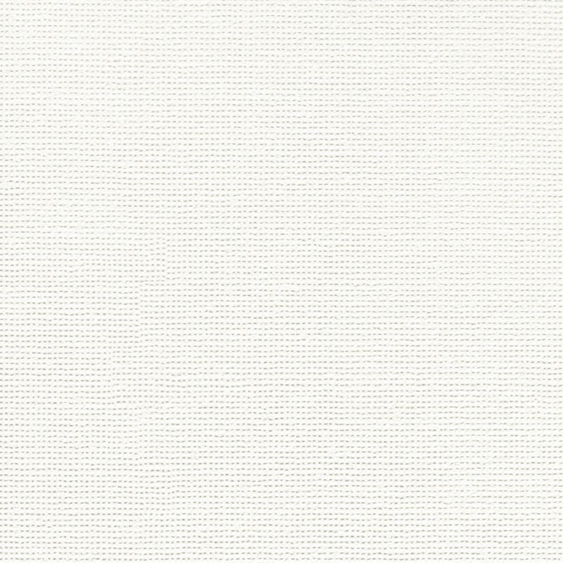 ベーシック／撥水トップコート／消臭 air＊refre/- 