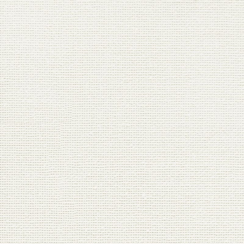 ベーシック／撥水トップコート／消臭 air＊refre/- 
