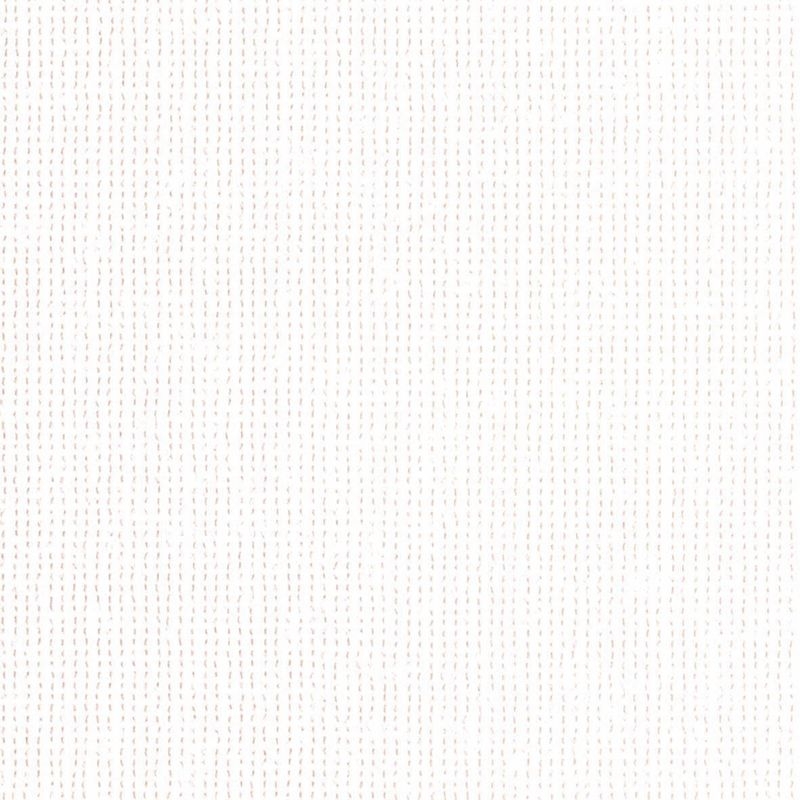 ベーシック／撥水トップコート／消臭 air＊refre/- 