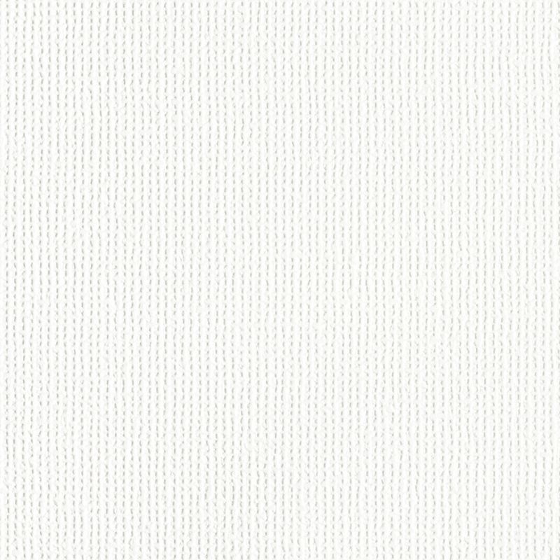 ベーシック／撥水トップコート／消臭 air＊refre/- 