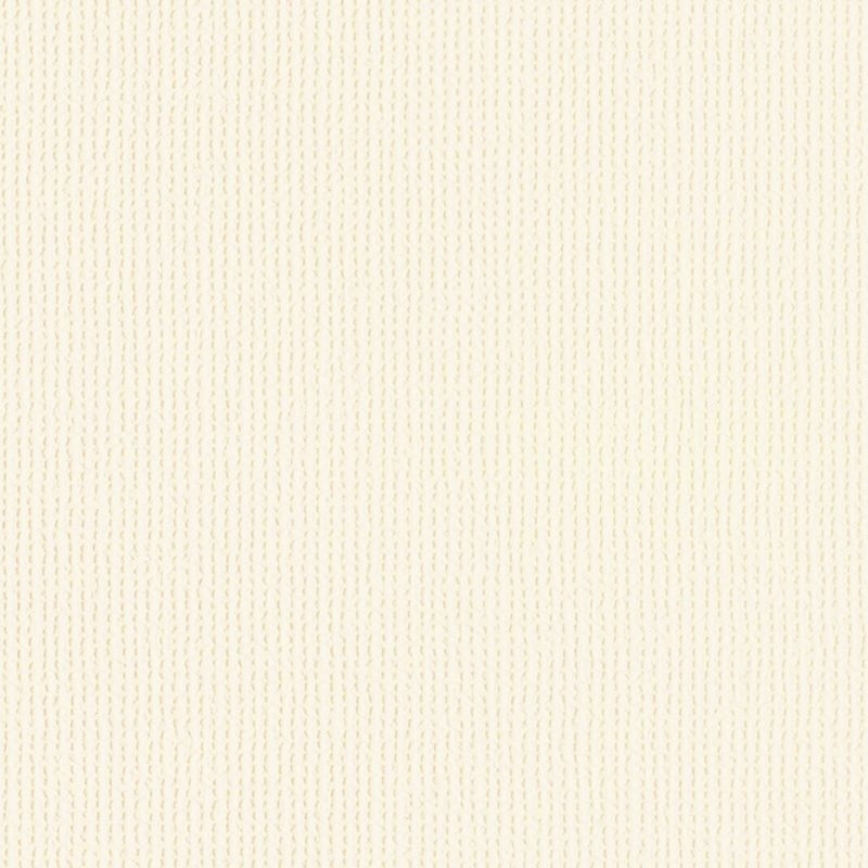 ベーシック／撥水トップコート／消臭 air＊refre/- 