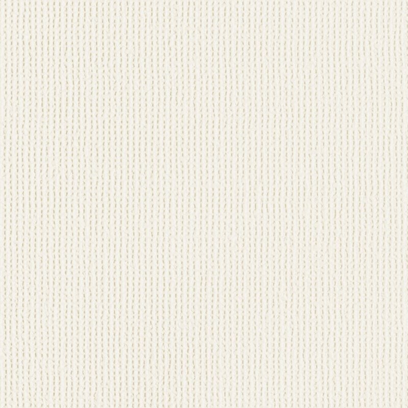 ベーシック／撥水トップコート／消臭 air＊refre/- 