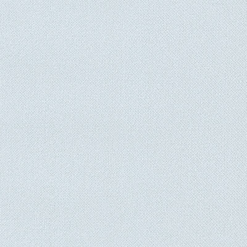 ベーシック／撥水トップコート／消臭 air＊refre/- 