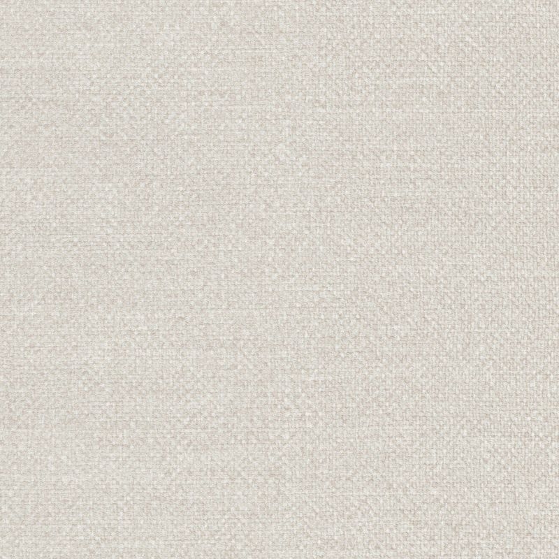 ベーシック／撥水トップコート／消臭 air＊refre/- 