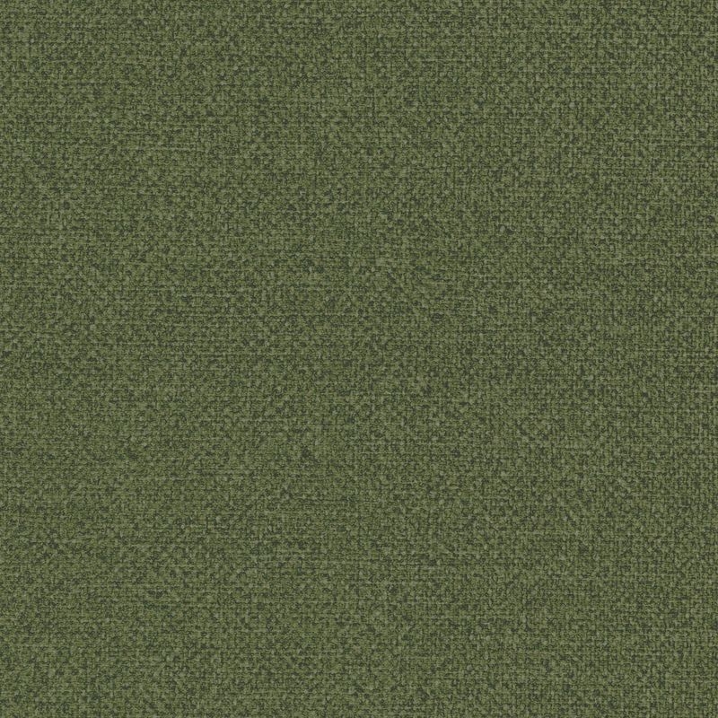 ベーシック／撥水トップコート／消臭 air＊refre/- 
