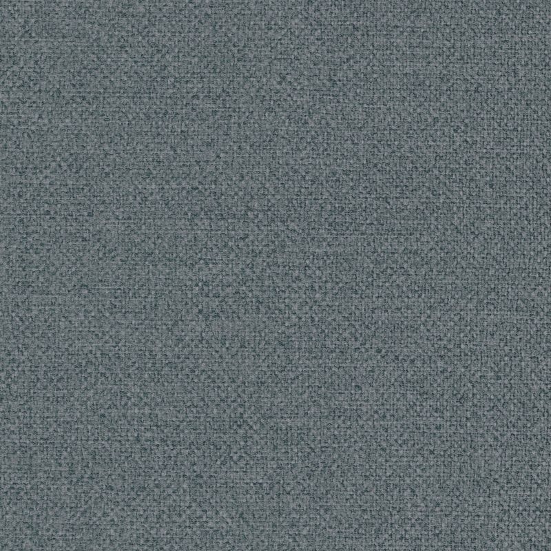 ベーシック／撥水トップコート／消臭 air＊refre/- 