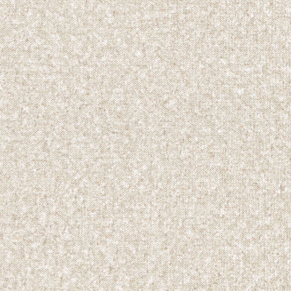 ベーシック／撥水トップコート／消臭 air＊refre