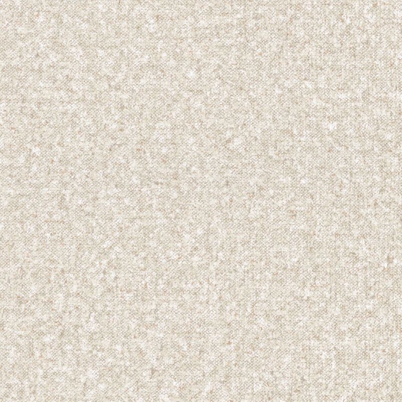 ベーシック／撥水トップコート／消臭 air＊refre/- 