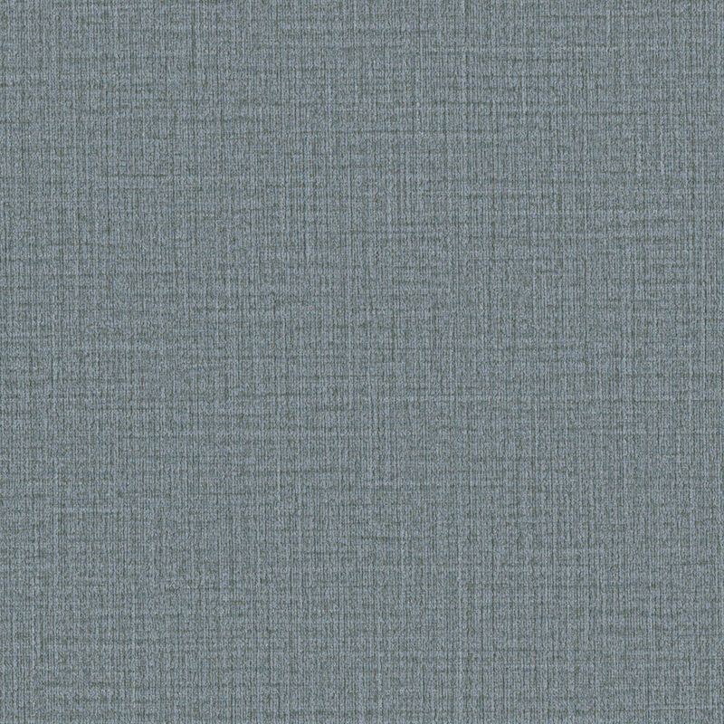 ベーシック／撥水トップコート／消臭 air＊refre/- 