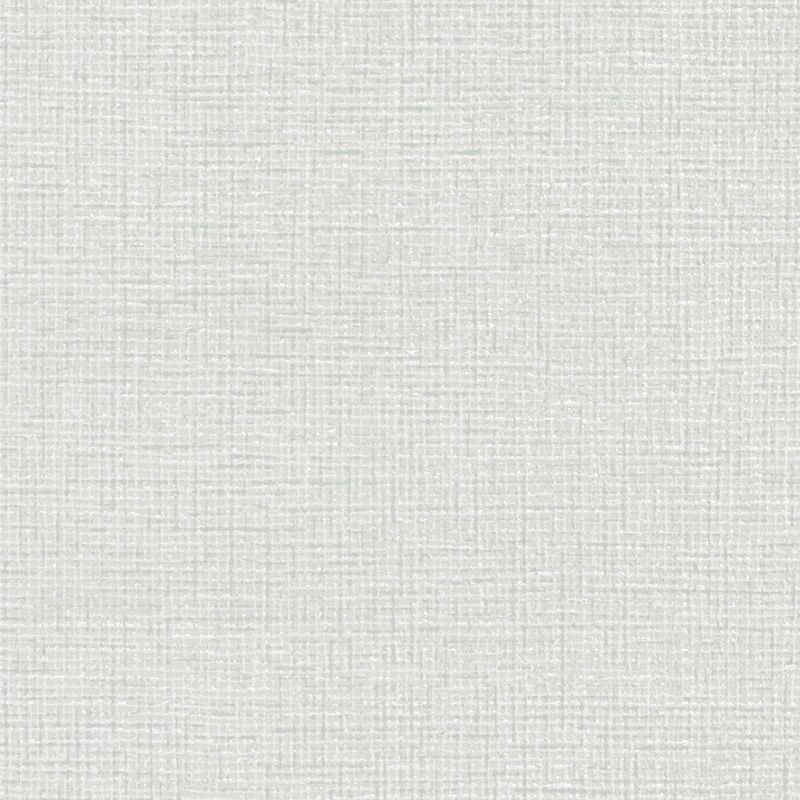 ベーシック／撥水トップコート／消臭 air＊refre/- 