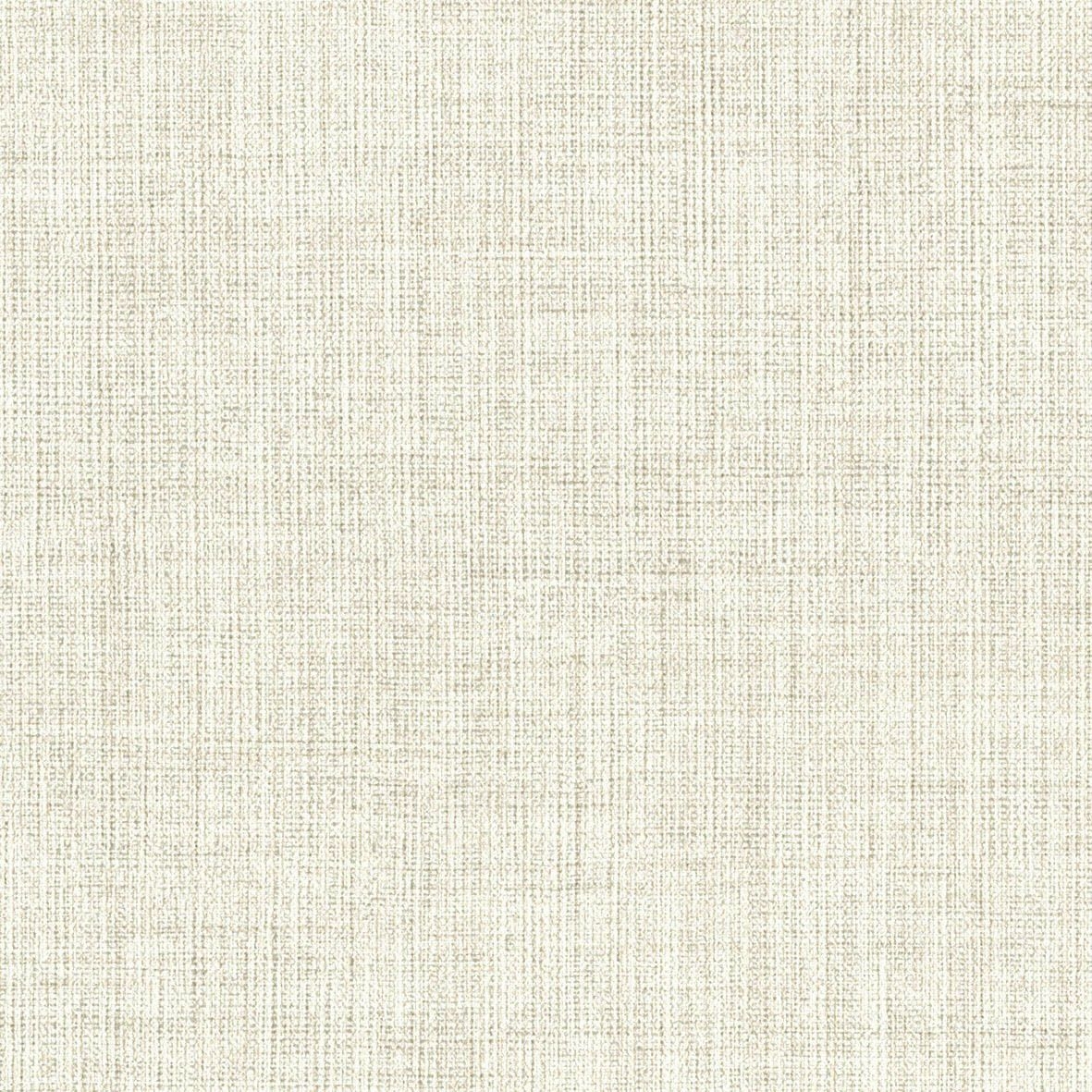 ベーシック／撥水トップコート／消臭 air＊refre