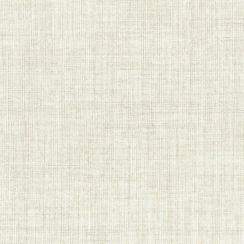 ベーシック／撥水トップコート／消臭 air＊refre/- 