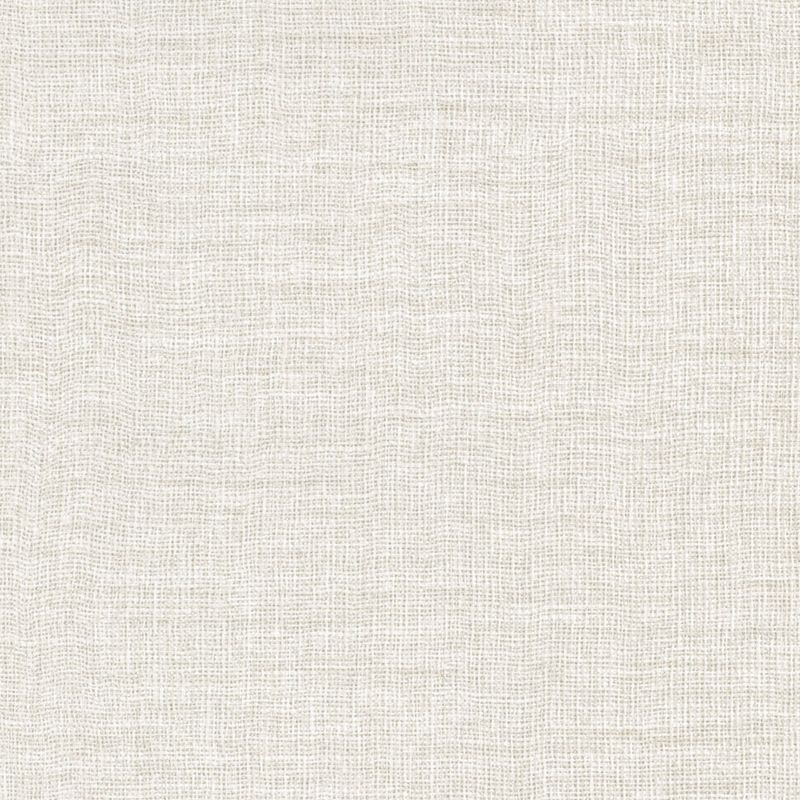 ベーシック／撥水トップコート／消臭 air＊refre/- 