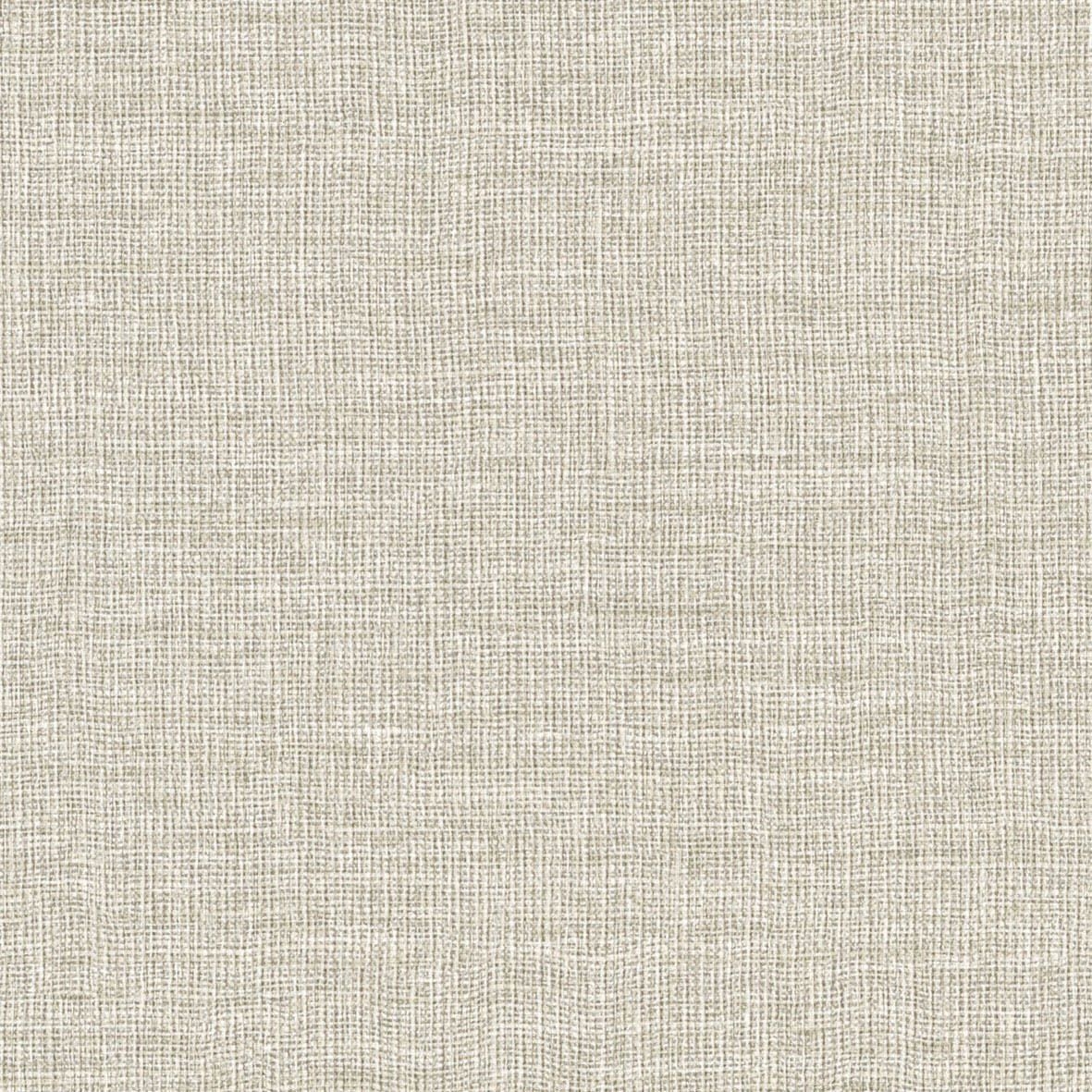商品画像 1
