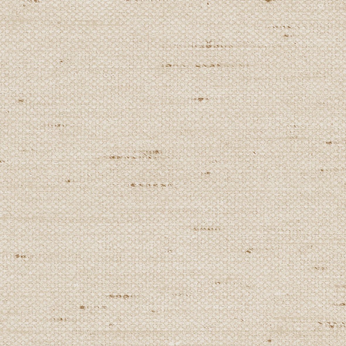 ベーシック／撥水トップコート／消臭 air＊refre
