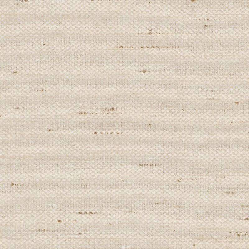 ベーシック／撥水トップコート／消臭 air＊refre/- 