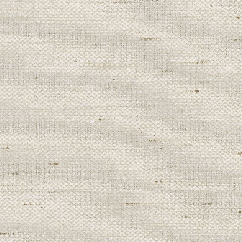 ベーシック／撥水トップコート／消臭 air＊refre/- 