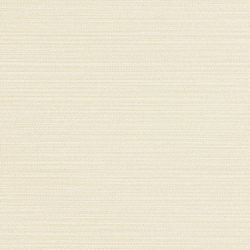 ベーシック／撥水トップコート／消臭 air＊refre/- 