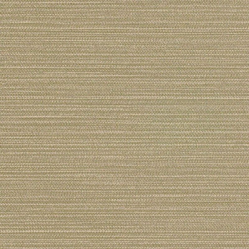ベーシック／撥水トップコート／消臭 air＊refre/- 