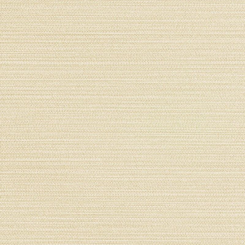 ベーシック／撥水トップコート／消臭 air＊refre/- 