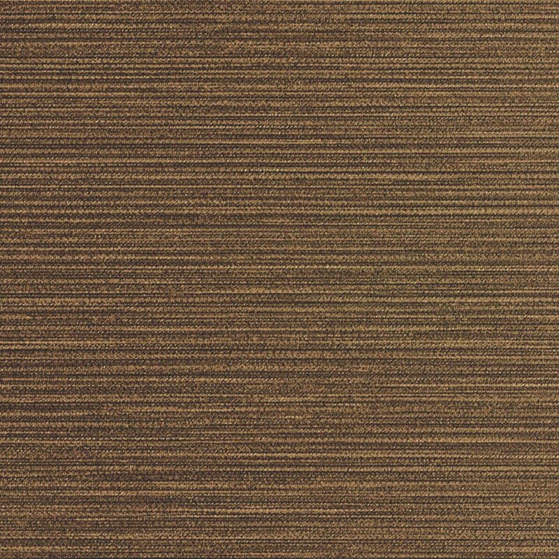 ベーシック／撥水トップコート／消臭 air＊refre/- 