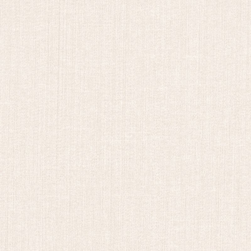 ベーシック／撥水トップコート／消臭 air＊refre/- 