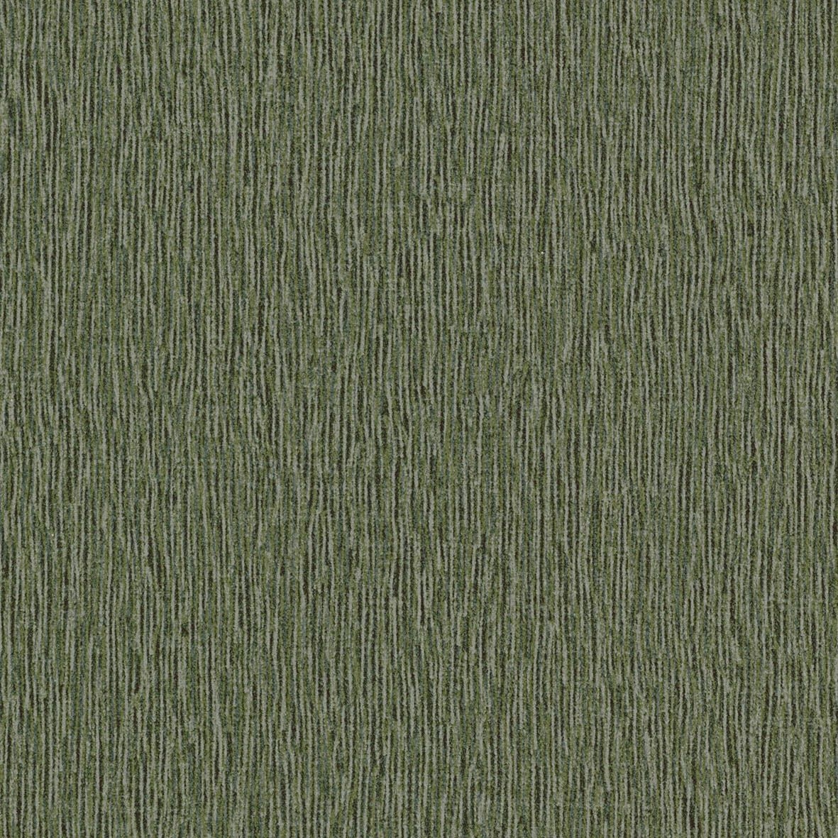 商品画像 1