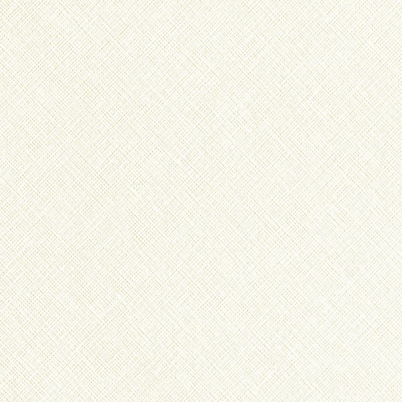 ベーシック／撥水トップコート／消臭 air＊refre/- 