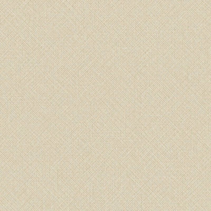 ベーシック／撥水トップコート／消臭 air＊refre/- 