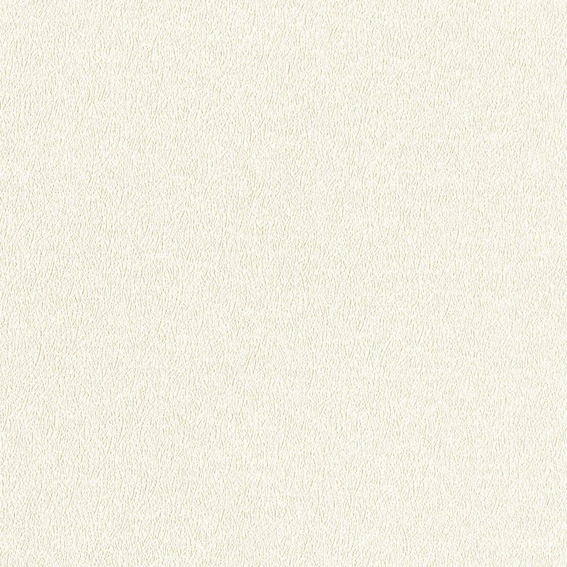 ベーシック／撥水トップコート／消臭 air＊refre/- 