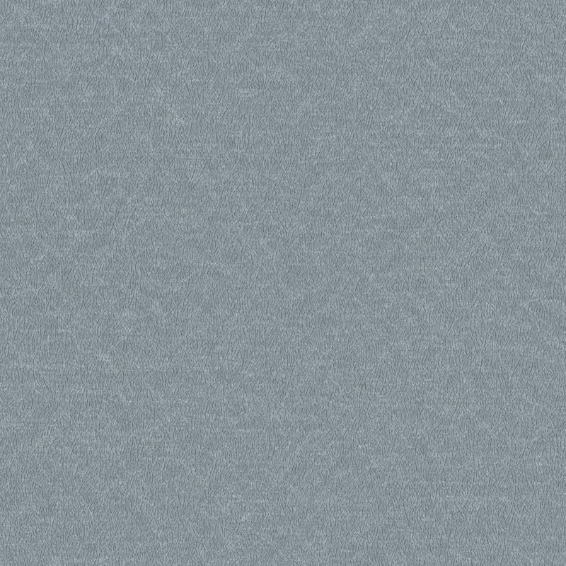ベーシック／撥水トップコート／消臭 air＊refre/- 