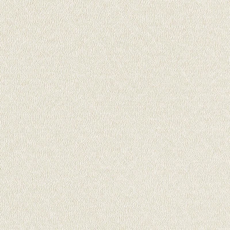 ベーシック／撥水トップコート／消臭 air＊refre/- 