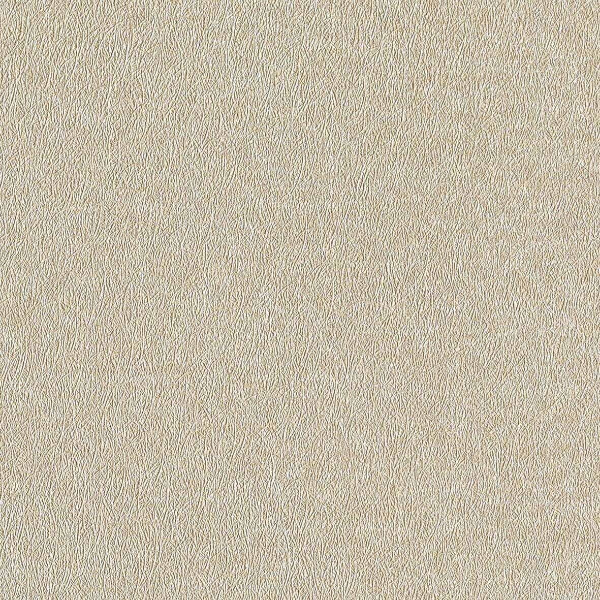 商品画像 1