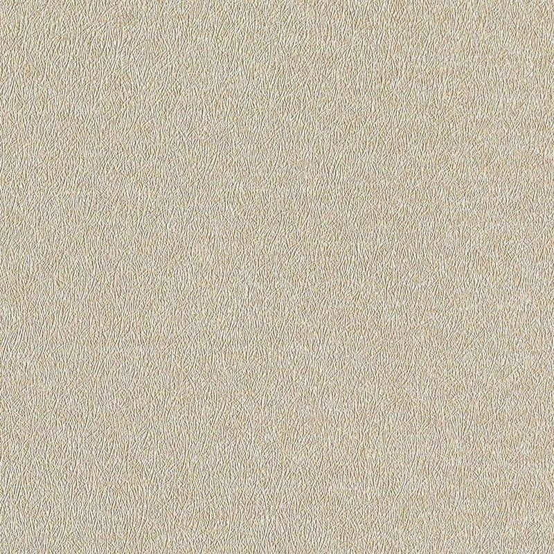 ベーシック／撥水トップコート／消臭 air＊refre/- 