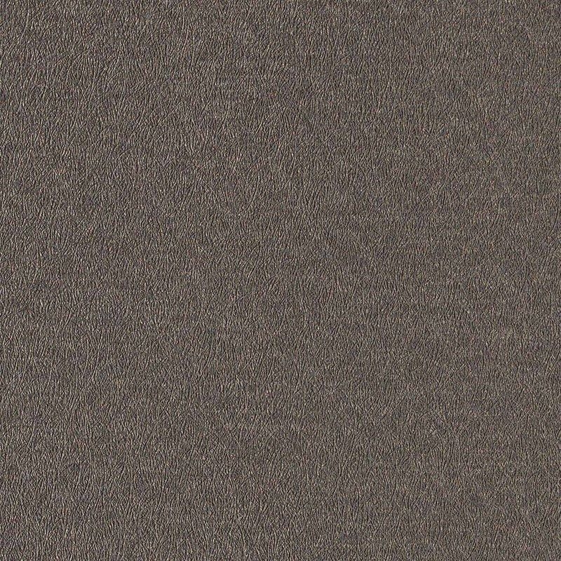 ベーシック／撥水トップコート／消臭 air＊refre/- 