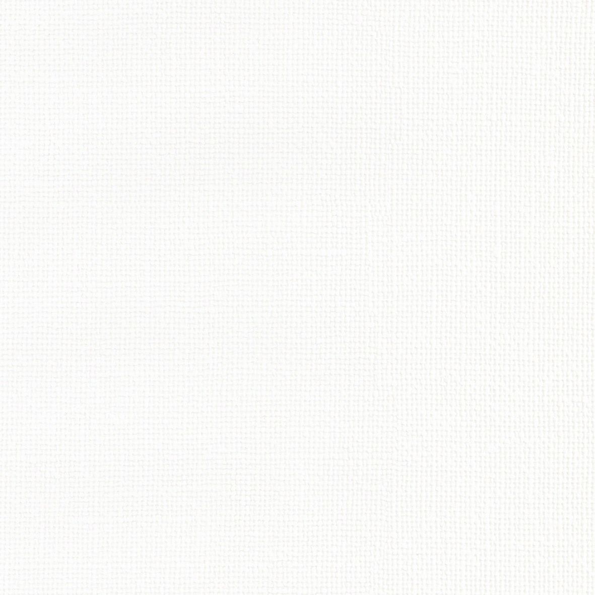 抗ウイルス